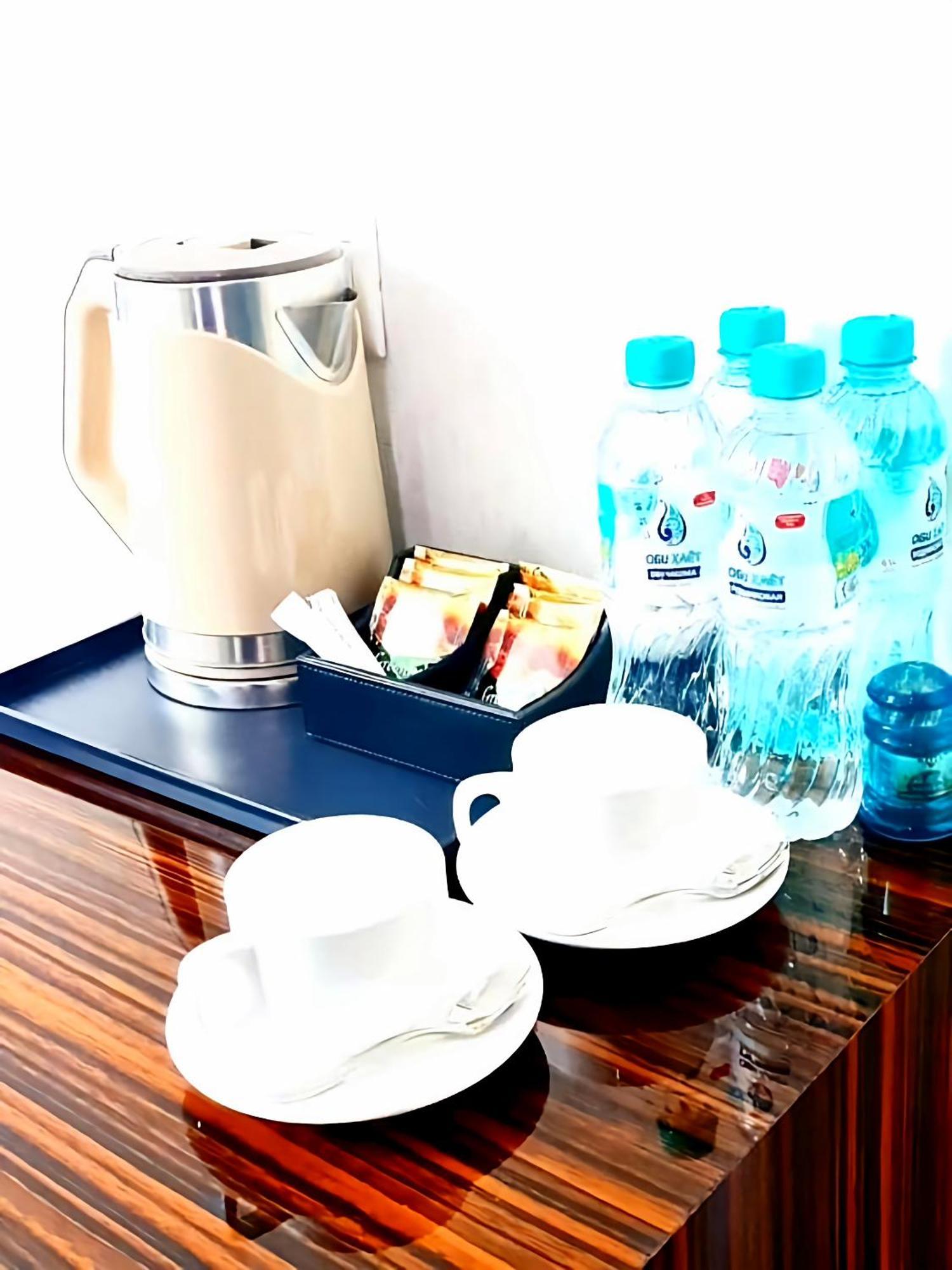 Hotel Ayni Dušanbe Pokoj fotografie